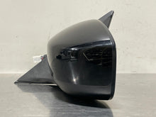 Load image into Gallery viewer, SIDE VIEW DOOR MIRROR G37 Q60 08 09 10 11 12 13 14 15 Left - NW52408