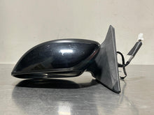 Load image into Gallery viewer, SIDE VIEW DOOR MIRROR G37 Q60 08 09 10 11 12 13 14 15 Left - NW52408