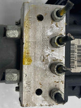 Load image into Gallery viewer, ABS Pump INFINITI Q60 2014 - NW1322