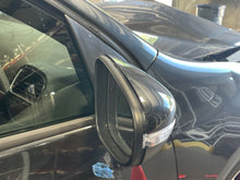 Load image into Gallery viewer, SIDE VIEW DOOR MIRROR Golf Golf GTI 10 11 12 13 14 Right - NW450343