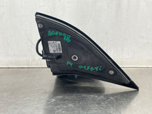 Load image into Gallery viewer, SIDE VIEW DOOR MIRROR Golf Golf GTI 10 11 12 13 14 Right - NW450343