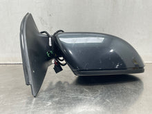Load image into Gallery viewer, SIDE VIEW DOOR MIRROR Golf Golf GTI 10 11 12 13 14 Right - NW450343