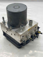 Load image into Gallery viewer, ABS Pump INFINITI Q60 2014 - NW1322