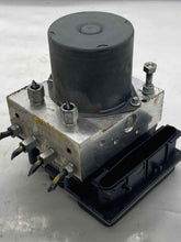 Load image into Gallery viewer, ABS Pump INFINITI Q60 2014 - NW1322