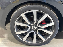 Load image into Gallery viewer, Wheel Rim Volkswagen Golf 2014 - NW450963