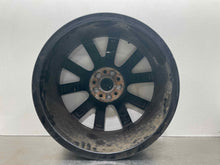 Load image into Gallery viewer, Wheel Rim Volkswagen Golf 2014 - NW450963