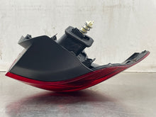 Load image into Gallery viewer, OUTER TAIL LIGHT LAMP Golf Golf GTI 10 11 12 13 14 Right - NW450875