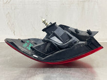 Load image into Gallery viewer, OUTER TAIL LIGHT LAMP Golf Golf GTI 10 11 12 13 14 Right - NW450875