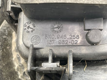 Load image into Gallery viewer, OUTER TAIL LIGHT LAMP Golf Golf GTI 10 11 12 13 14 Right - NW450875