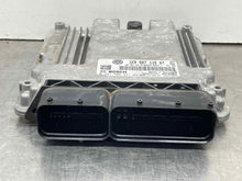 Load image into Gallery viewer, ECU ECM COMPUTER Golf Golf GTI 2012 12 2013 13 2014 14 - NW450375