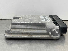 Load image into Gallery viewer, ECU ECM COMPUTER Golf Golf GTI 2012 12 2013 13 2014 14 - NW450375