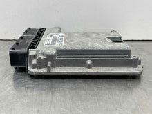Load image into Gallery viewer, ECU ECM COMPUTER Golf Golf GTI 2012 12 2013 13 2014 14 - NW450375