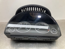 Load image into Gallery viewer, Speedometer Cluster BMW X3 2017 - NW450815