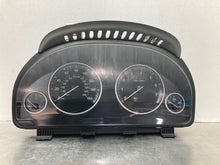 Load image into Gallery viewer, Speedometer Cluster BMW X3 2017 - NW450815