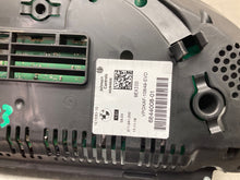 Load image into Gallery viewer, Speedometer Cluster BMW X3 2017 - NW450815