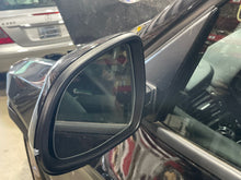 Load image into Gallery viewer, Side View Door Mirror BMW X3 2017 - NW450326