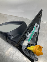 Load image into Gallery viewer, Side View Door Mirror BMW X3 2017 - NW450326
