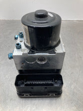 Load image into Gallery viewer, ABS ANTI-LOCK BRAKE PUMP BMW X3 X4 11 12 13 14 15 16 - NW450179