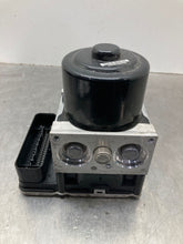 Load image into Gallery viewer, ABS ANTI-LOCK BRAKE PUMP BMW X3 X4 11 12 13 14 15 16 - NW450179