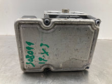 Load image into Gallery viewer, ABS ANTI-LOCK BRAKE PUMP BMW X3 X4 11 12 13 14 15 16 - NW450179