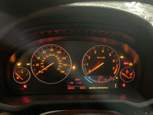 Load image into Gallery viewer, TRANSMISSION 328D 328i 328I GT 428i X3 X4 14 15 16 17 18 AWD - NW450878