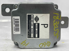 Load image into Gallery viewer, TORQUE CONTROL COMPUTER G25 G37 Q60 2009 09 10 11 12 13 14 - NW31709