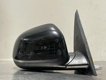 Load image into Gallery viewer, Side View Door Mirror BMW X3 2017 - NW450327