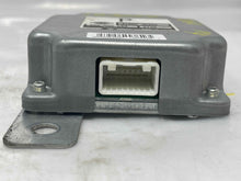Load image into Gallery viewer, TORQUE CONTROL COMPUTER G25 G37 Q60 2009 09 10 11 12 13 14 - NW31709
