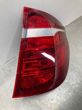 Load image into Gallery viewer, TAIL LIGHT LAMP ASSEMBLY BMW X3 11 12 13 14 Right - NW450859