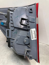 Load image into Gallery viewer, TAIL LIGHT LAMP ASSEMBLY BMW X3 11 12 13 14 Right - NW450859