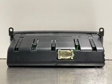 Load image into Gallery viewer, Temp Climate AC Heater Control Mercedes S430 S500 S350 CL500 00 01 02 03 - 06 - NW101051