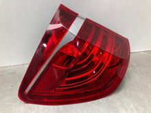Load image into Gallery viewer, TAIL LIGHT LAMP ASSEMBLY BMW X3 11 12 13 14 Left - NW450860
