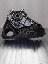 Load image into Gallery viewer, TRANSFER CASE BMW X3 X4 X5 X6 12 13 14 15 16 - NW450845
