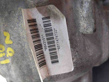 Load image into Gallery viewer, TRANSFER CASE BMW X3 X4 X5 X6 12 13 14 15 16 - NW450845