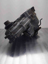 Load image into Gallery viewer, TRANSFER CASE BMW X3 X4 X5 X6 12 13 14 15 16 - NW450845