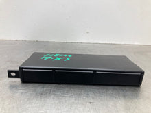 Load image into Gallery viewer, BODY CONTROL MODULE COMPUTER 320i 328D 328i 335i 528i 535i 13-16 - NW450266