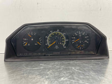Load image into Gallery viewer, SPEEDOMETER CLUSTER E300d E320 E320 Convertible E320 Coupe 1995 - NW450819