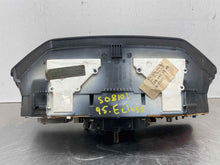 Load image into Gallery viewer, SPEEDOMETER CLUSTER E300d E320 E320 Convertible E320 Coupe 1995 - NW450819