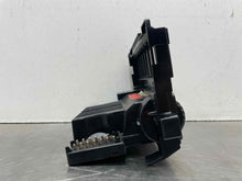 Load image into Gallery viewer, Temp Climate AC Heater Control Mercedes E320 E420 300E 400E 88 89 91 92 93 94 - NW450554