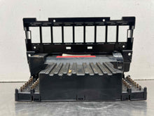 Load image into Gallery viewer, Temp Climate AC Heater Control Mercedes E320 E420 300E 400E 88 89 91 92 93 94 - NW450554