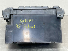 Load image into Gallery viewer, Temp Climate AC Heater Control Mercedes E320 E420 300E 400E 88 89 91 92 93 94 - NW450554
