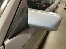 Load image into Gallery viewer, SIDE VIEW MIRROR 300D E300 E500 1990 90 - 95 Left - NW450334