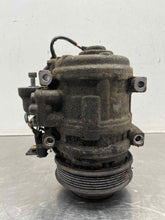 Load image into Gallery viewer, AC A/C AIR CONDITIONING COMPRESSOR 300d 300sd E300d E320 90-95 - NW450293