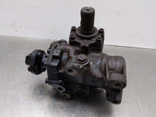 Load image into Gallery viewer, STEERING BOX 300D 300E E320 89 90 91 92 93 94 95 - NW450829