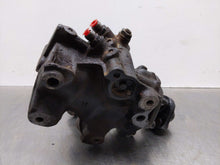Load image into Gallery viewer, STEERING BOX 300D 300E E320 89 90 91 92 93 94 95 - NW450829
