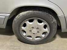 Load image into Gallery viewer, WHEEL E300d E320 E420 E500 1995 95 15x6.5 8 Hole - NW450947