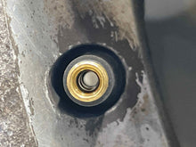 Load image into Gallery viewer, WHEEL E300d E320 E420 E500 1995 95 15x6.5 8 Hole - NW450947