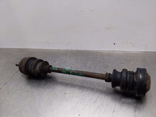 Load image into Gallery viewer, CV AXLE SHAFT Mercedes 260E 300D 300E E300D 86 87 - 95 - NW450208