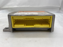 Load image into Gallery viewer, AIR BAG Computer CL500 CL600 S350 S430 S500 2003 03 2004 04 2005 05 06 - NW35880