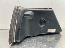 Load image into Gallery viewer, TAIL LIGHT LAMP ASSEMBLY E300d E320 E320 Convertible E320 94-95 Right - NW450867